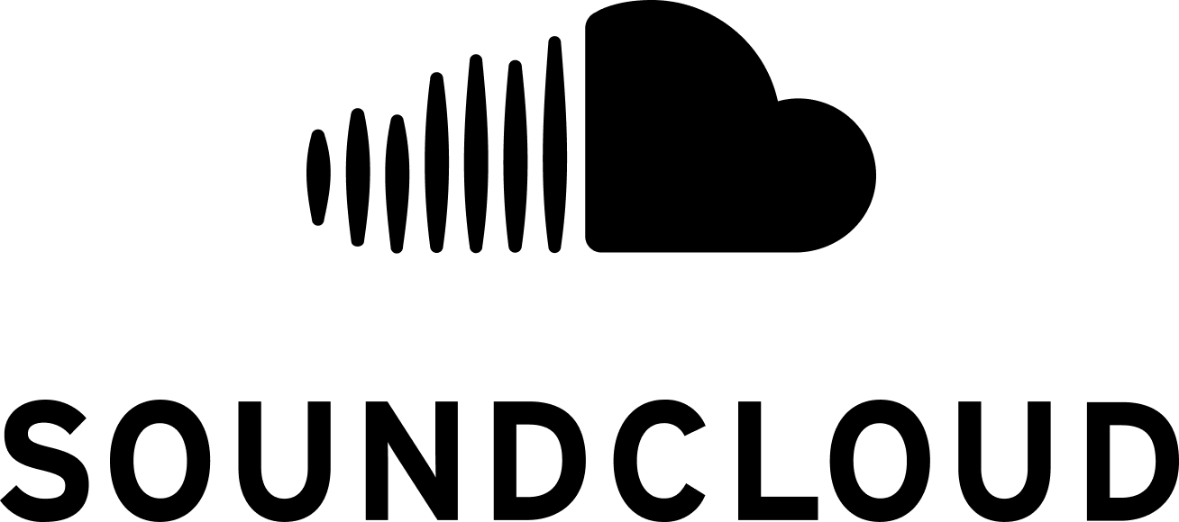471446-stack_logo-e5c47e-original-1678294544