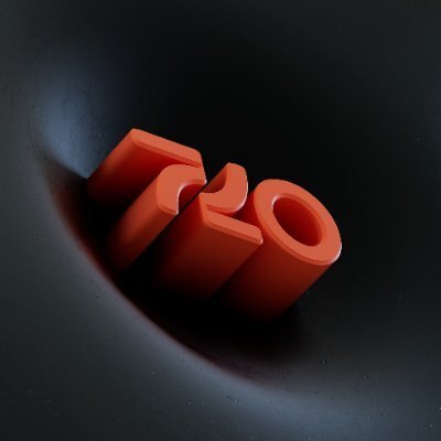 720