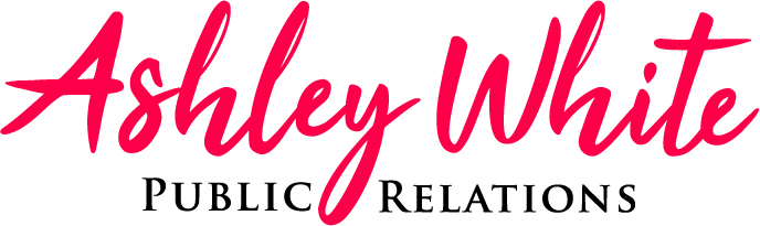 Ashley-White-PR-Logo-RGB