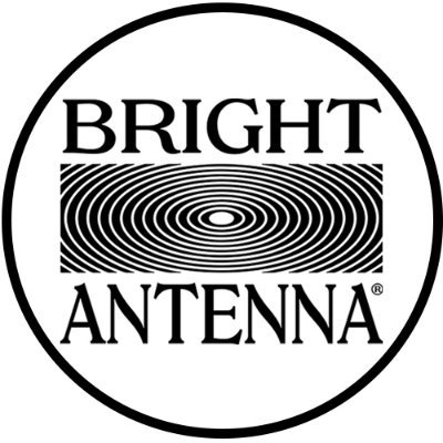 bright antenna