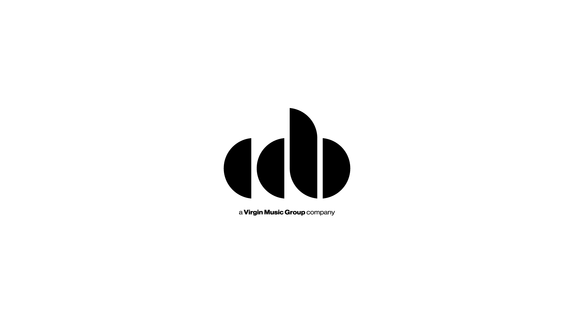 CDB_Brandmark_1_Black