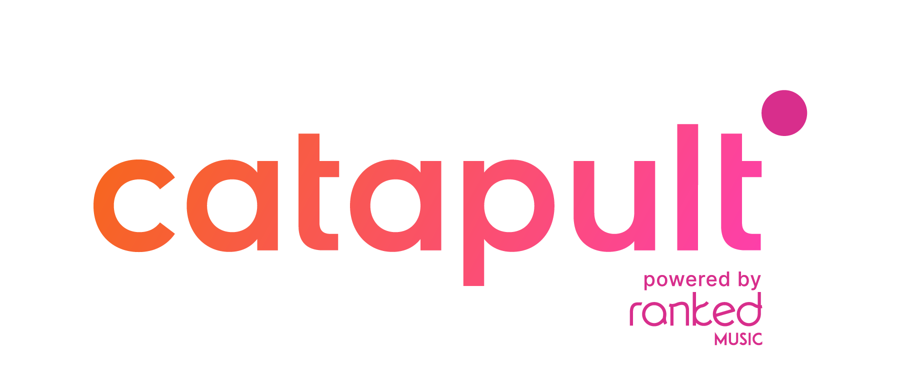 Catapult-logo-pack-RGB-18