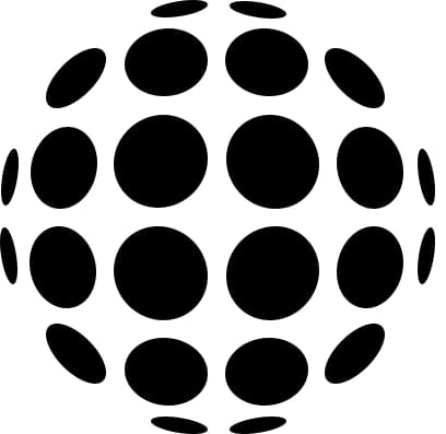 Colonize Media Inc.