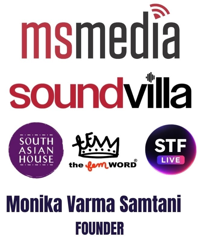 Email Signature (1080 x 1080 px) (2)