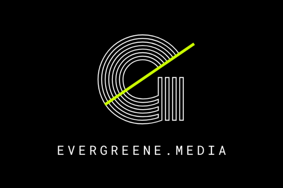 EvergreeneMedia_900x600