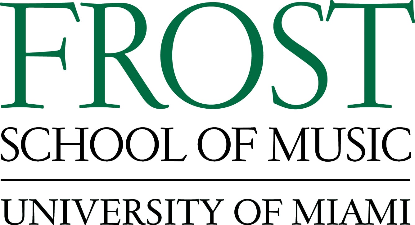 FSOM-UM-Logo
