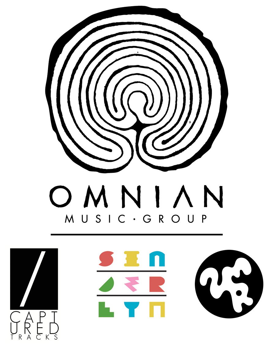 00cf6e8a-2150-4121-94e1-c67c0e36815e-0-2company_logo-OMG-(GROUP-LOGOS)_Vertical-1-571d9e.jpg?Expires=1764799510&Signature=MZrwuft1ky8hrvjoXQ1F561~Z425