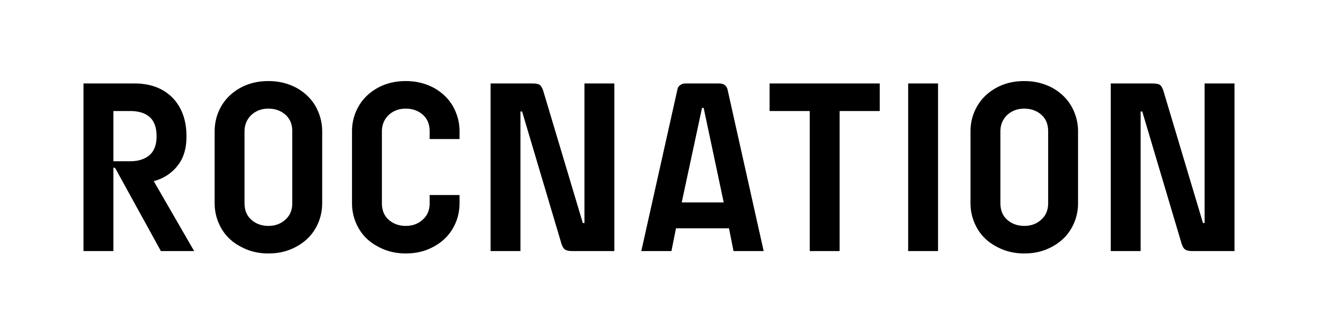 03c735c7-cc09-46ca-9001-306d88cda7e0-0-2company_logo-rn_logo_black-(1)-423bf1.png?Expires=1792979185&Signature=NN7TIY-JtiISM5gqWcgVFBax7FCE6wELoyRwHK~