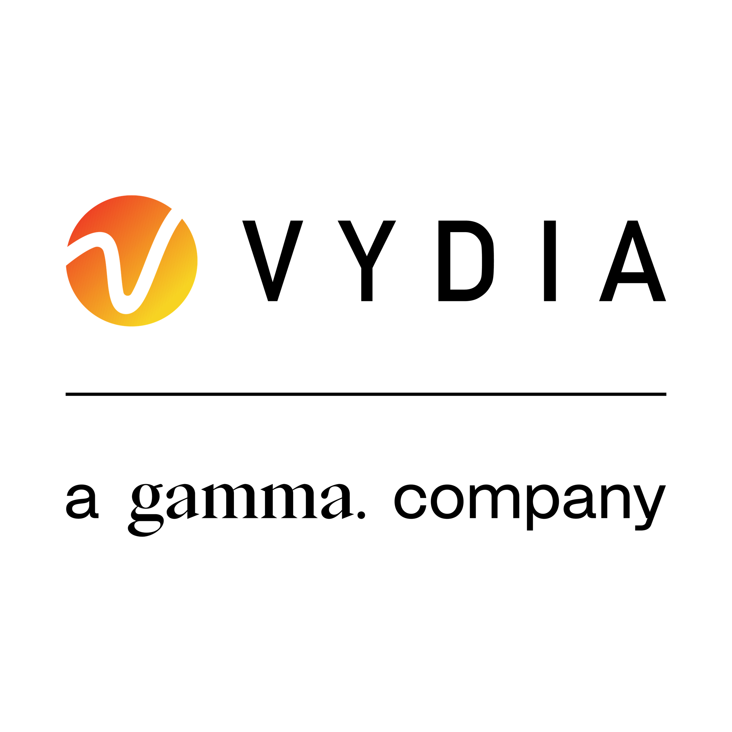 04c9cfec-d022-437e-b6a5-b398a0d37325-0-2company_logo-eyJwYXRoIjoiZnJvbnRpZnlcL2ZpbGVcL0pyTUJyWXpucW1MRVhkTTlTejl4LnBuZyJ9_frontify_tTamKEwy5BayI6AA_tK