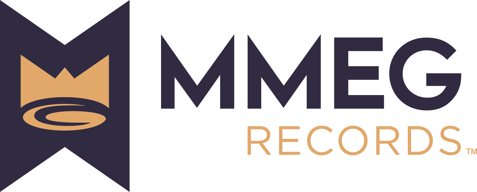 077a9291-368e-4afb-b40d-57232717655c-0-2company_logo-full-color-standard-lightbg-40cc53.png?Expires=1775775388&Signature=jvwI79Tz7AyC33R4s9fd0VfxmdCZn