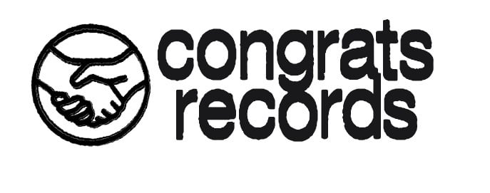 08356752-d97c-436d-a197-6d96228191f7-0-2company_logo-handshake.jpg?Expires=1775766887&Signature=ie~GV5Wr4SLWwbyc3w45MUNW5MFpJ~nrvGxCeGi~vBWMmedyc~O8QB