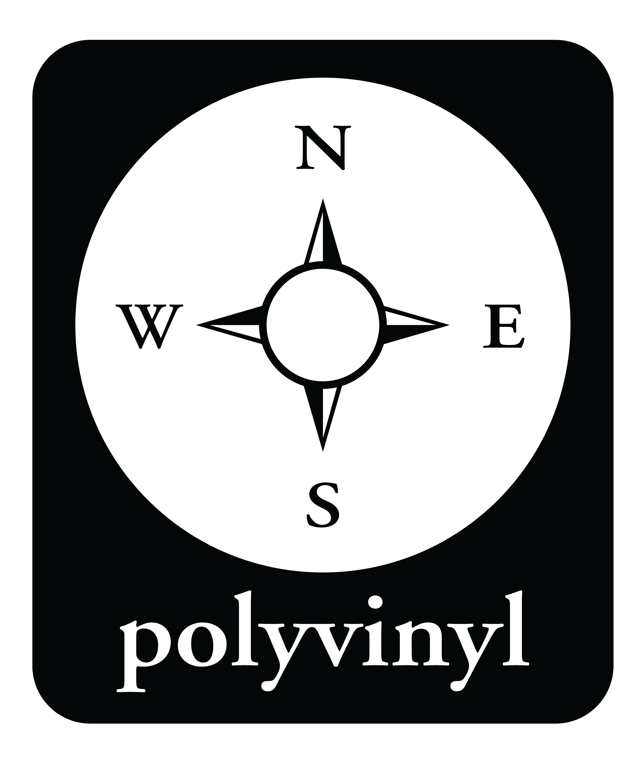 083ea3d3-b3a4-4e48-8c40-0227d39a1c48-0-2company_logo-pv-logo-67ad2c.png?Expires=1774469664&Signature=hhRHECoBkxse1jLWDrkjy3m-0oPNtkkm6~JKtJVo3VJVo3g8c