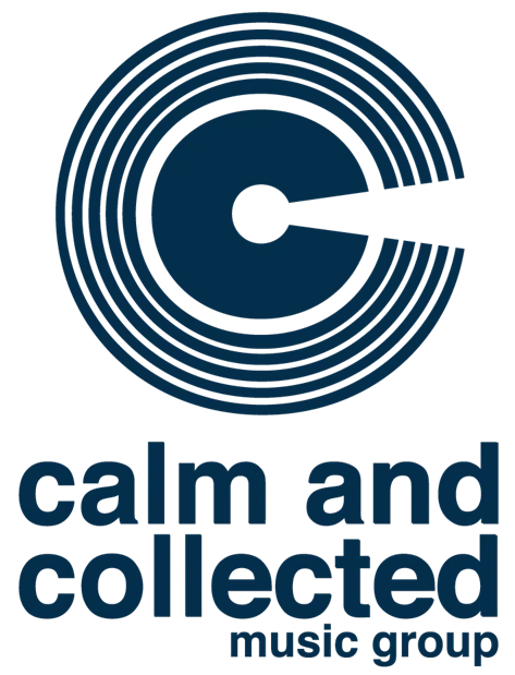 09e27c7d-f641-491d-b28f-50b03acefccd-0-2company_logo-CAC-Logo.png?Expires=1760460357&Signature=ZGs8uHx1EwbWQgsHXVW5ZBwdcIpKkuP-cbYV5oqs77krU6NKFcb8Zw7