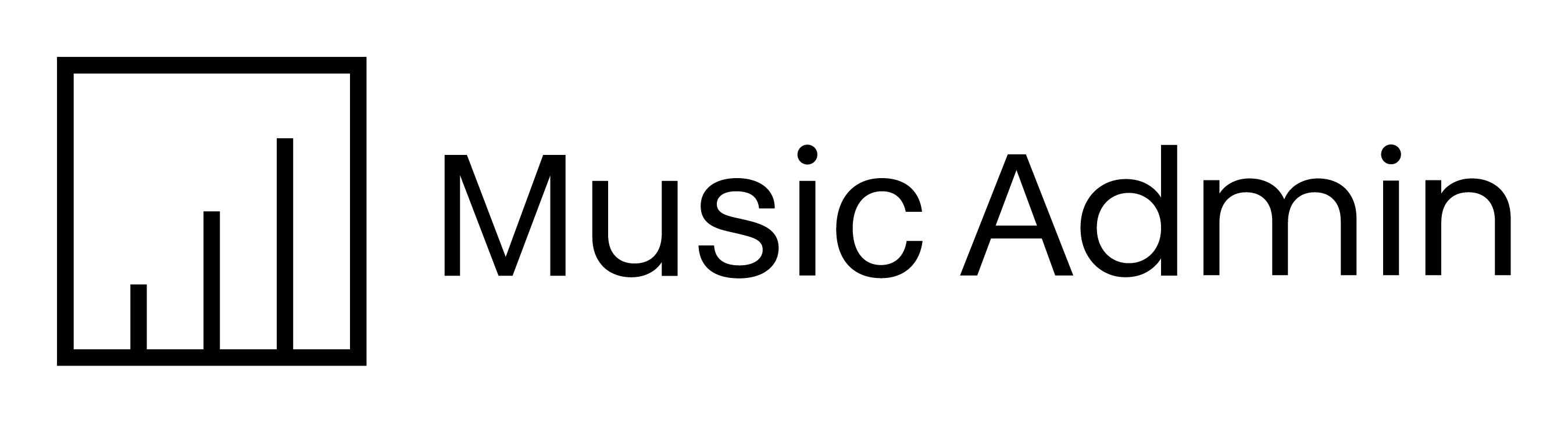 0a840334-fa1c-4e59-ae1a-d636892ec241-0-2company_logo-Copy-of-black_musicadmin-(4)-8ceef0.png?Expires=1779996962&Signature=CD0AnNY4swLn7Eu9OTxvjoL98TKF