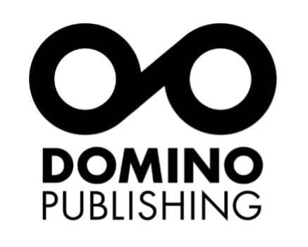 0d24a6c7-03c0-4c97-8482-4d8fc54f2fff-0-2company_logo-DominoPub-4c58a0.jpg?Expires=1779205149&Signature=UxlLG99sGazir2UobE~GY72Alm5JaaEWqvE4Ut2xIDCnHgD