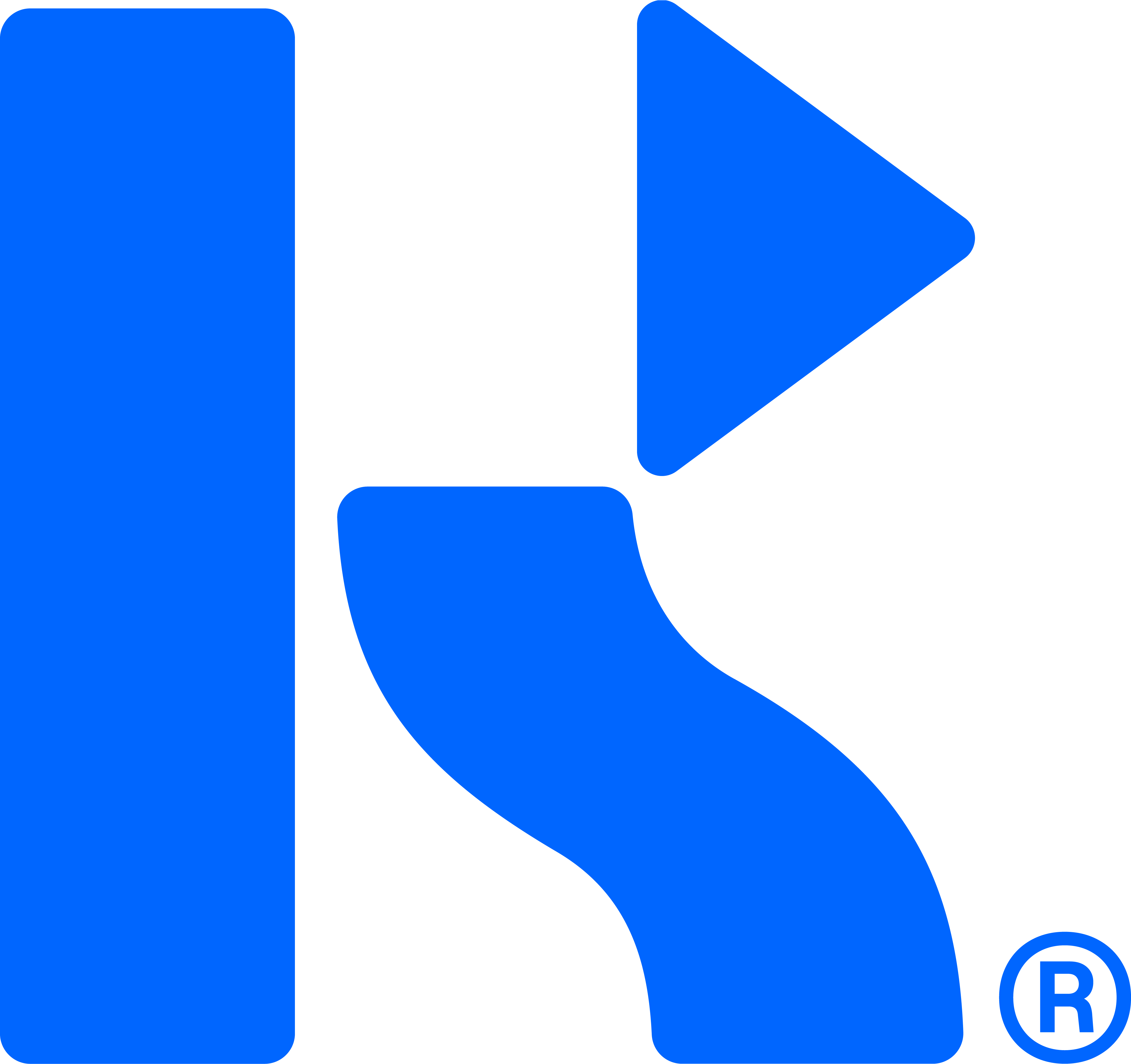 0fc37e57-4856-40c2-aef6-95a7b3956a2b-0-2company_logo-Kit_Symbol_RGB_Blue-604ee5.png?Expires=1765922171&Signature=CHUJNBAT3dwTlqQEDQ4S7HupTj5KsWFljbCRW