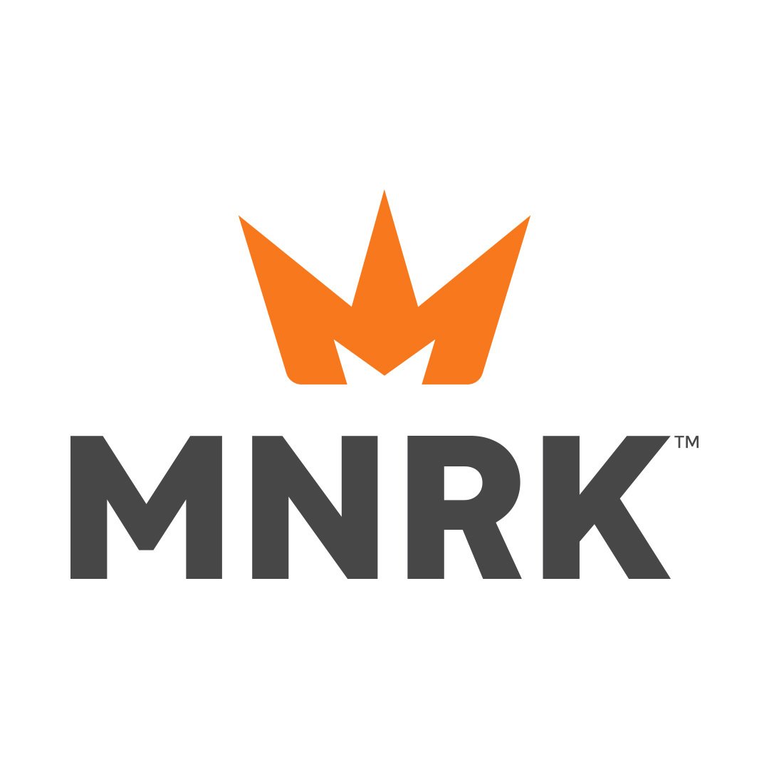 102e3b8d-9fed-4f6a-8310-ca3385bb5fa0-0-2company_logo-MNRK_Full_Logo_Orange-Crown_Gray-Wordmark-97f02b.jpg?Expires=1792980750&Signature=bWODbkAnhbMNwdi