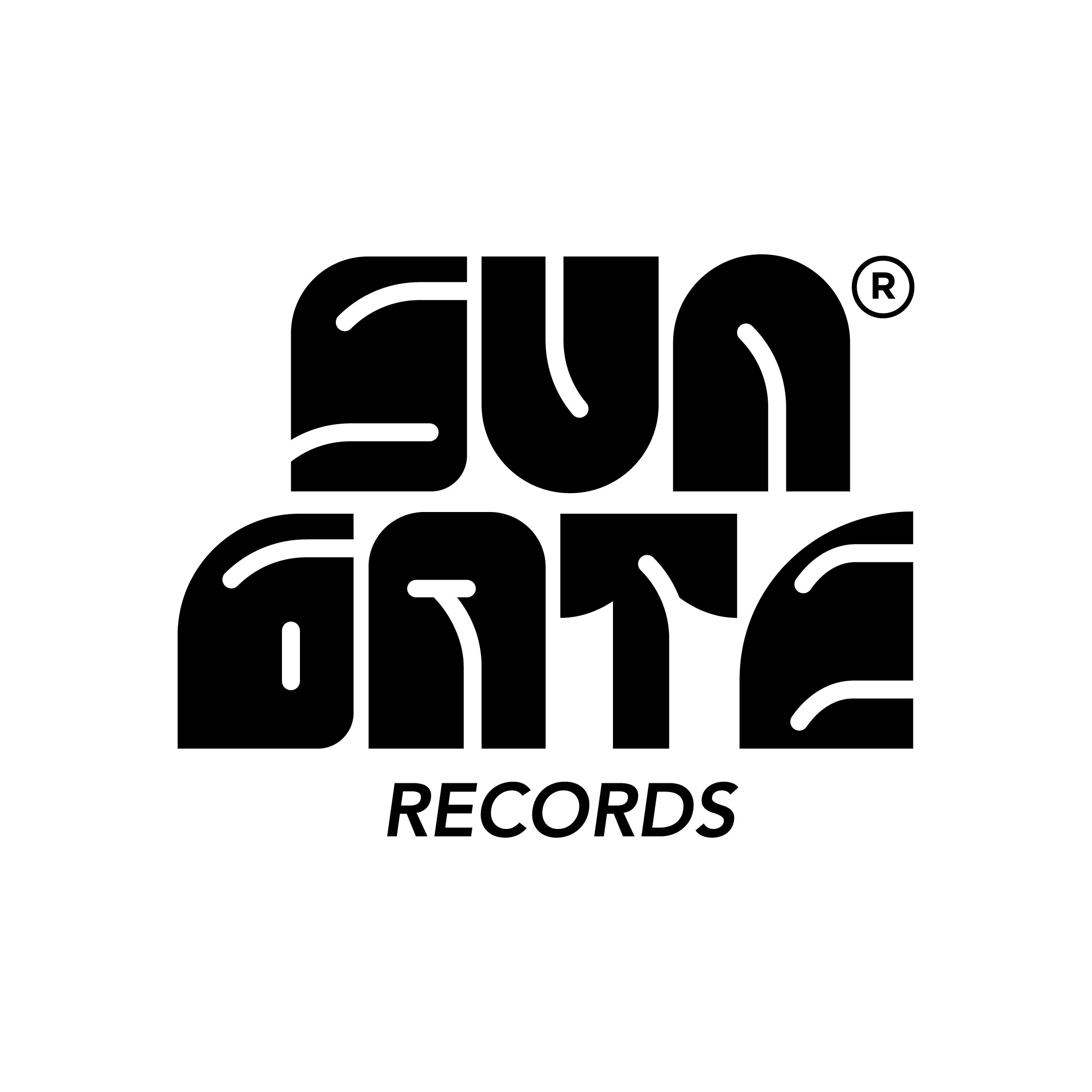 15c3ff1a-77cd-4db9-a47b-ae2266ffe973-0-2company_logo-Sungate-Records-Logo-V01-01-d7cf69.jpg?Expires=1780439210&Signature=OQBHZhGq2Xk1OFTpRYpKeTONQJEWt