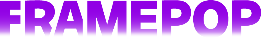 17b9aabc-85e9-4f72-abfd-330c559ade92-0-2company_logo-FramePop-Logo-on-white-7a5d22.png?Expires=1791562230&Signature=CJfhp~39ht3ljd6DnUTxiShgUFPv~s4u9U