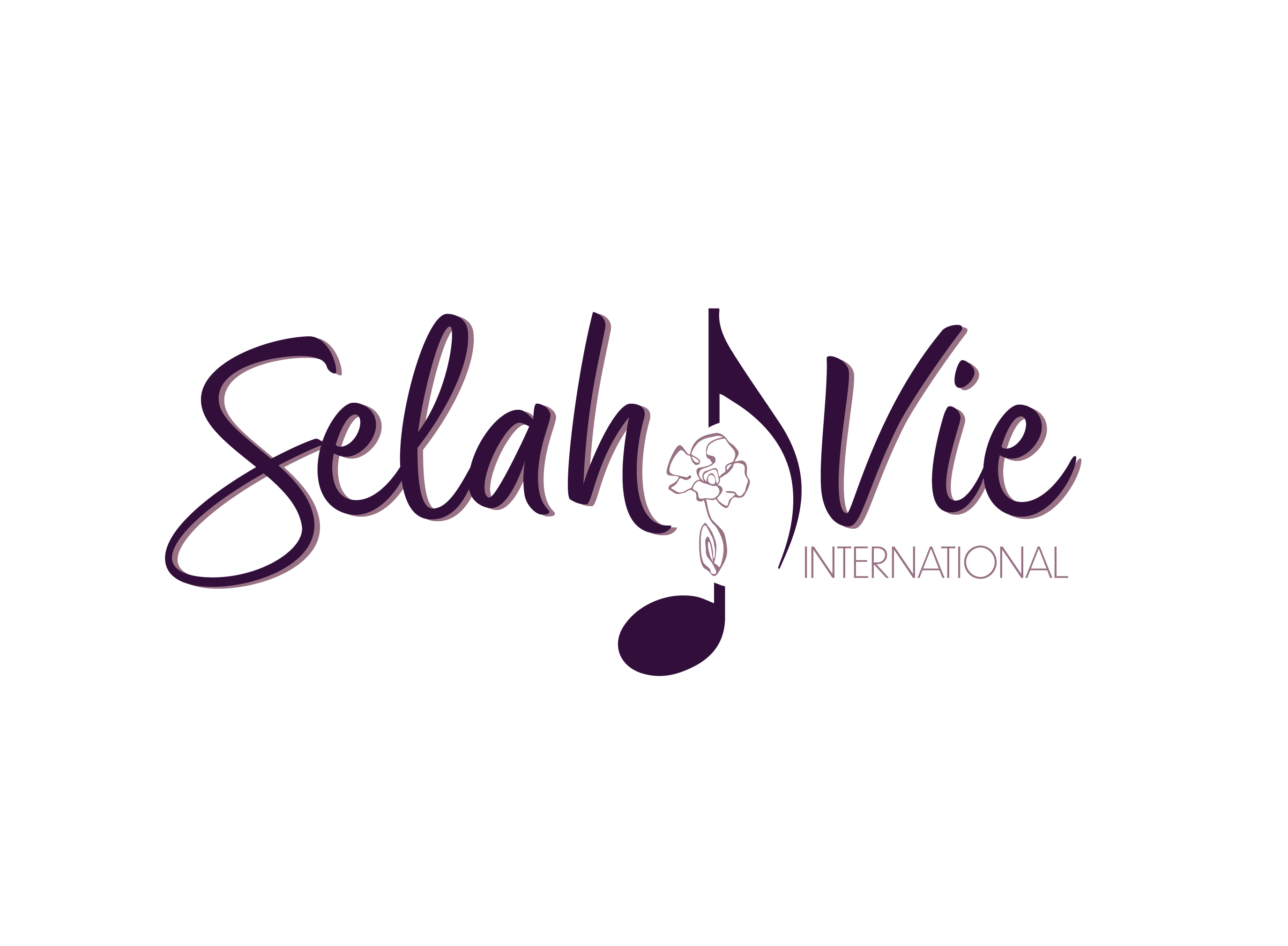 193f751b-6213-47f3-9f9a-5f9f14348112-0-2company_logo-SelahVieLogoPurple.png?Expires=1760550810&Signature=cqroZrI21ZF-U9Ez550IboNKxD95QtxUiEClCLoY0iN-E