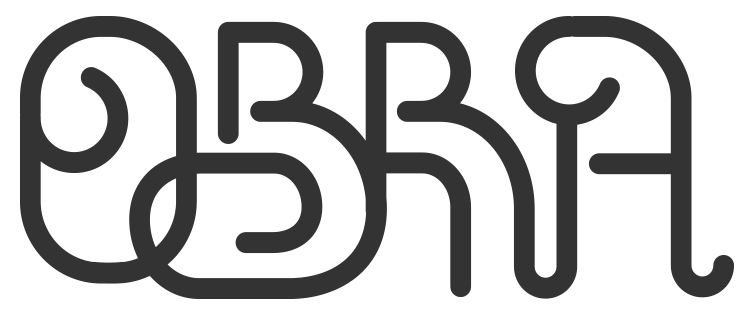 21424240-0635-4f43-9f8e-51d6898ca13e-0-2company_logo-OBRA_Logo_Black_Transparent-BG-5e81da.png?Expires=1781188821&Signature=Qdlwzvgs5RRx~CA~Y5~paVuxqF
