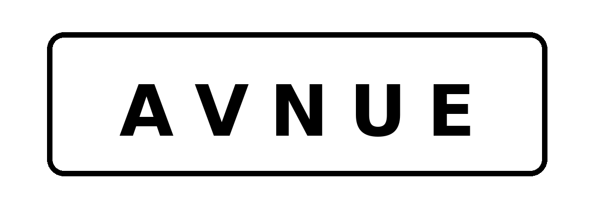 22680b90-87af-4cfc-9362-fbe6876722e0-0-2company_logo-avnue-logo-white-background-deddce.png?Expires=1778187723&Signature=AqWUFnLQPmc3ZL3YzOpcUP9OHeTto