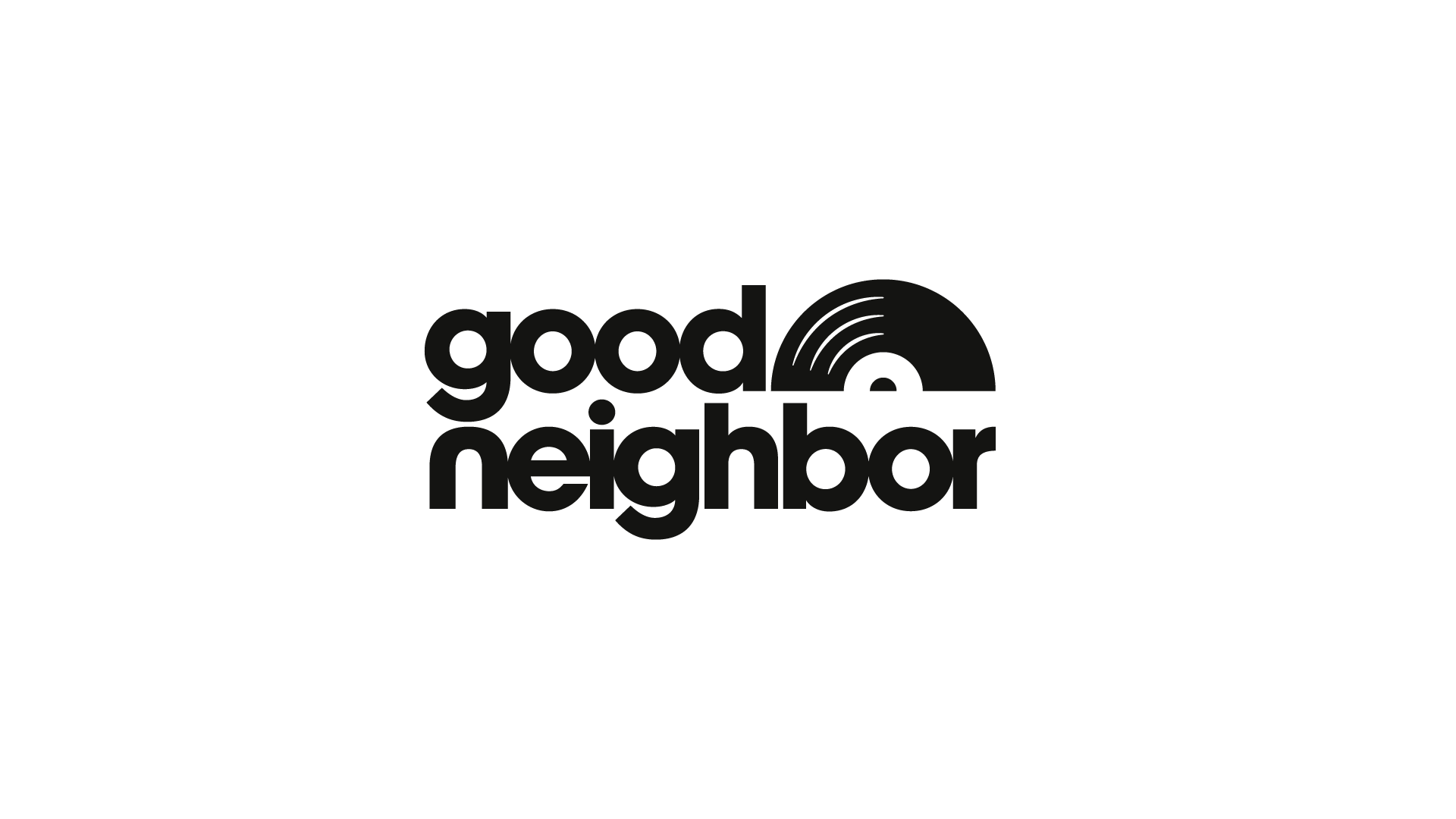259a5642-8062-40f6-8685-5f496e39cfb4-0-2company_logo-01_GoodNeighbor_PrimaryLogo-(1)-084cdf.png?Expires=1785185274&Signature=XQ8FxHS5pLenEmAPhVKtXGw0F