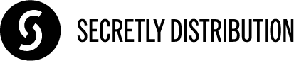 2b1dd7ea-ffee-4d58-a0fc-95a85bdfd289-0-2company_logo-SD-LOGO.png?Expires=1748025776&Signature=WfVszpDPGtyy4z~P0hsFQuF4811YyugTNHXaWCxlsLQASl2G4s5-TtKm