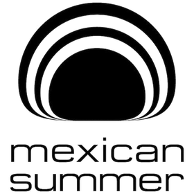 2e3ad712-b7e5-46cb-b86d-dda8cc63973a-0-2company_logo-Mexican_Summer_logo.png?Expires=1761604334&Signature=Fm3TSDHFqNhjL-4krm1lPl8XTd2NZCJeRLMDQjzd3Tlx
