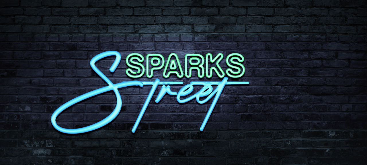 32e02d5a-9d5a-4e9e-bfd1-de431e205016-0-2company_logo-Screenshot-2024-08-20-at-9.05.24-AM.png?Expires=1762533139&Signature=XKisz~xwQ1rX0KkqpZPL7L5Rllj8