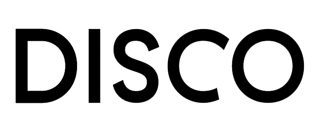 351fabfe-038c-44e9-a820-62c2070543d7-0-2company_logo-DISCO-Black-Logo-DISCO-Black-Logo.png?Expires=1753976982&Signature=VSLijHH~jD8Ms9fL70-xS2qjXOEykg