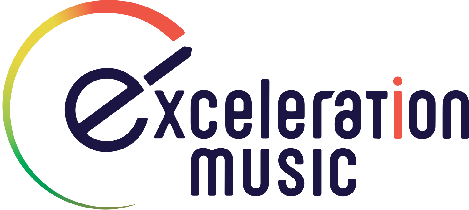 37389dea-0335-440f-ad50-9250d2256363-0-2company_logo-Exceleration_LOGO_2025.png?Expires=1751307490&Signature=Nye3Zl~cIBVNfoYph0eWhDi~EObk4X8NKrP6xsY52