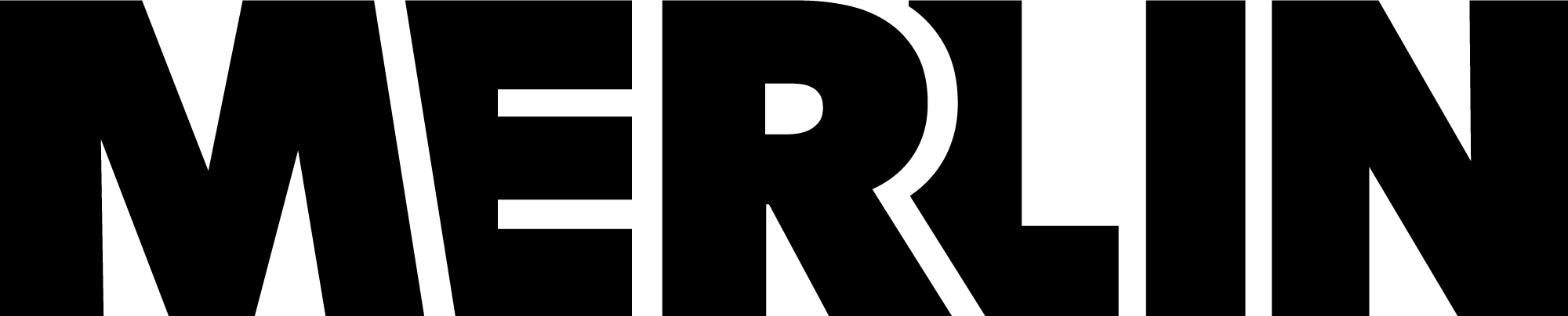 37486ef9-4f04-4ea4-a58c-e8b97701ce16-0-2company_logo-Merlin-Logo-2000px-rgb-f65ed6.png?Expires=1779207095&Signature=cwUHb-TJyAE8WZPube9uDzQdnYLuN2Akba