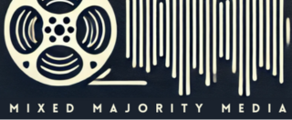 379a9397-f930-4b03-8e75-6add3c06352f-0-2company_logo-MMM-Logo-for-Google.png?Expires=1756310645&Signature=WAv7zmfrs4SVaIPD41P2rQJMQEI7stVbWmp6jDnnmwPp