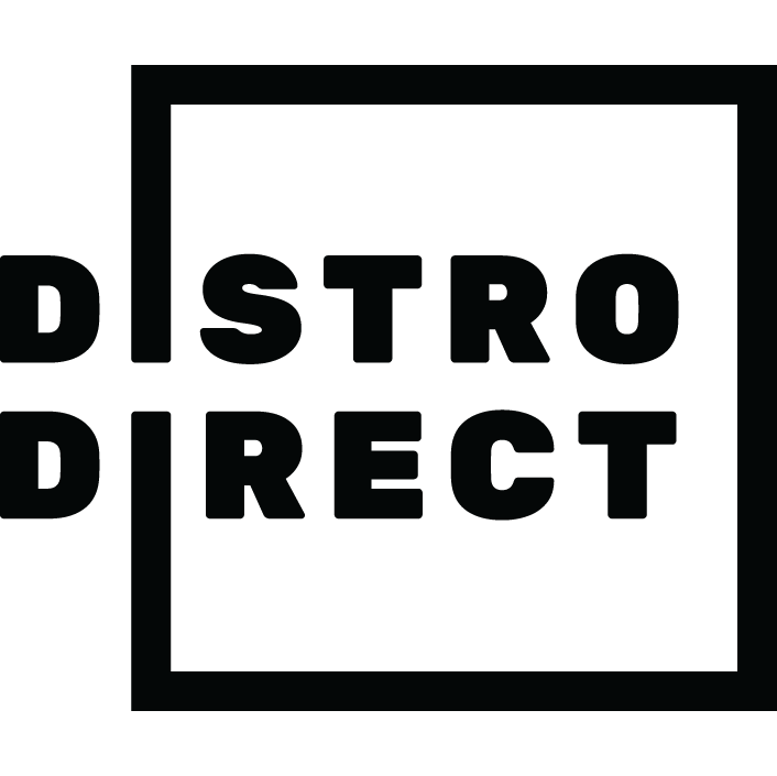3a98a4d1-eef4-495d-9ef4-8a6762901038-0-2company_logo-DISTRODIRECT_Logo-(1)-096001.png?Expires=1772123956&Signature=eq5Bx07Dzkz0euB4gV8Zv8JdzEhTVn0CkCD