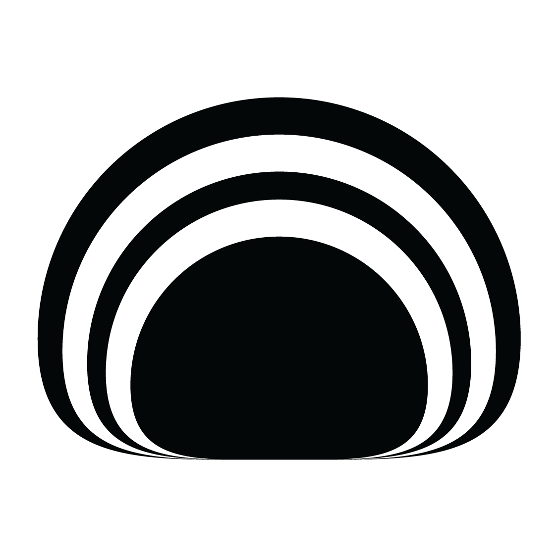 3be452d7-a186-4dcf-b085-526de45aa63f-0-2company_logo-MexicanSummer-VECTOR-LOGO_black-01-small-cf3ae6.png?Expires=1770739821&Signature=DdCcyNpjgQ0ZUeLf