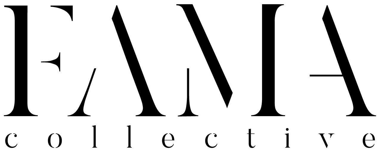 3cbda28c-1f14-4b5f-a98d-2bc3181cf931-0-2company_logo-Logo-FAMA-Collective_Negro-(1)-635605.png?Expires=1764712508&Signature=C~eGfsbTf2OnesQbtU-uj8ucp4