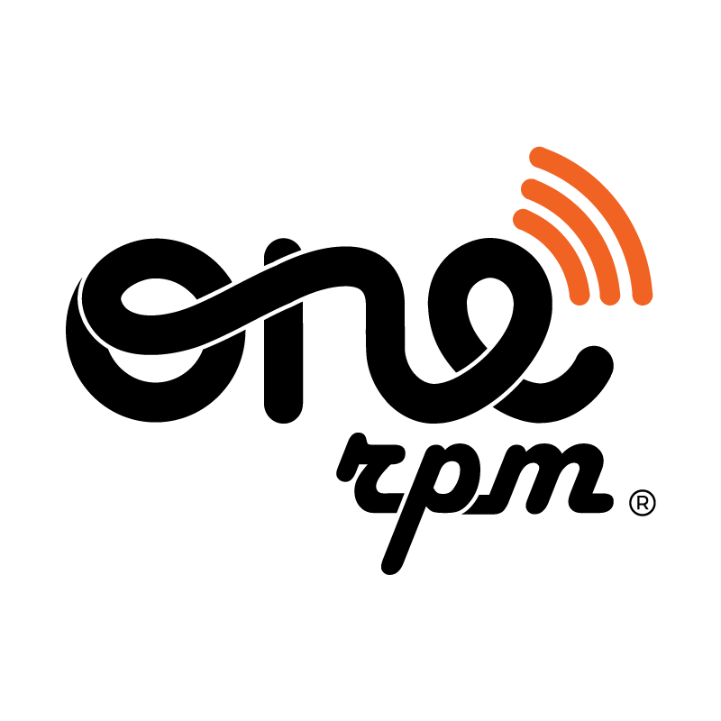 3ddaa733-5997-40d5-9b06-062eb884869e-0-2company_logo-ONErpm_logo_BlackOrange_stacked.png?Expires=1748990513&Signature=ce88EnKJAakxP4mGNGMl6AE7~lOp6nTz
