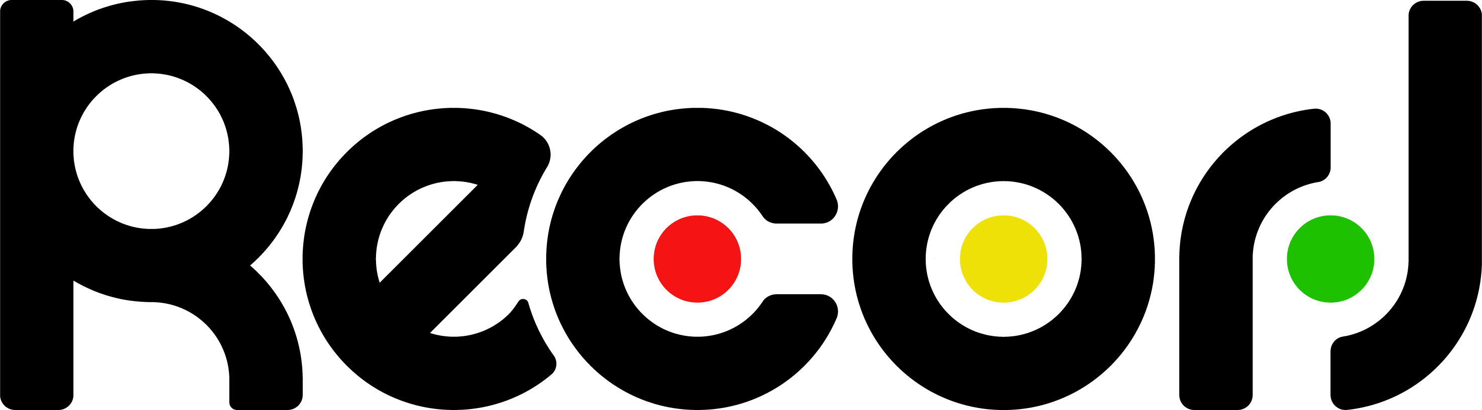 405cef60-b95f-46a2-b812-246db628d00e-0-2company_logo-Record_Black_Full-Color.png?Expires=1760110535&Signature=jCq-TQiOeM-wsskZypHlrewNOqD4TcD-N4hVqTn5