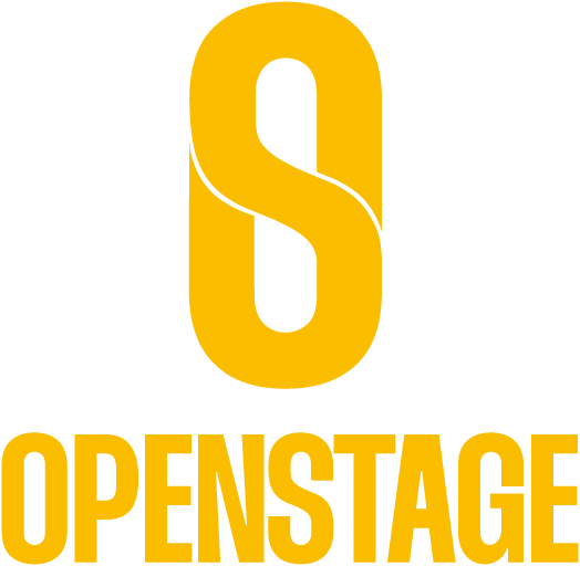 4277622f-52f7-4d89-b07a-8c1a73f89d8a-0-2company_logo-logo-5fabbb.png?Expires=1780522565&Signature=fF2VLMS7o7BSdRkFC4OLHCigz~zEtrsFF6DTrZUumE9JLEwJ0qTh