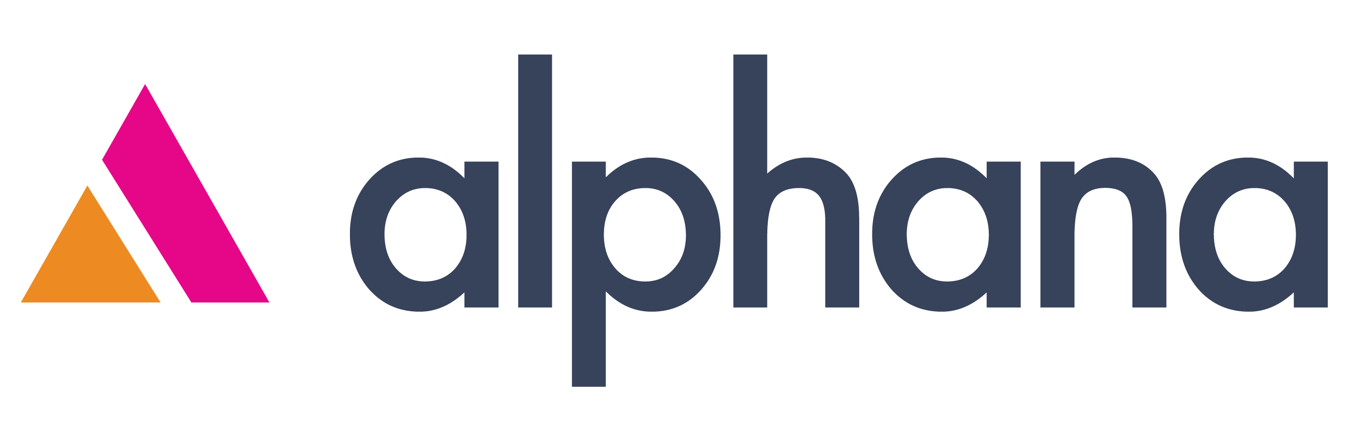 45120e52-5e57-4969-9a6a-a14dec0cbc07-0-2company_logo-Alphana-2025-color.png?Expires=1748990828&Signature=X-ZhVsN~OViDw4~ebcRPRuQR3vQUcDKf2f9OeopktGTnR