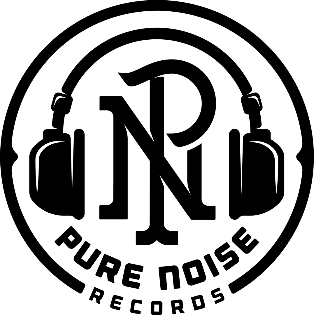 474a0f0e-6815-45e4-b880-55d34b6d0bf7-0-2company_logo-PN_black-Logo-transprent.png?Expires=1749077975&Signature=dmggo5Rd07ISffkTfQ8G-W8oc5Qy3tnc~lrnDSQ
