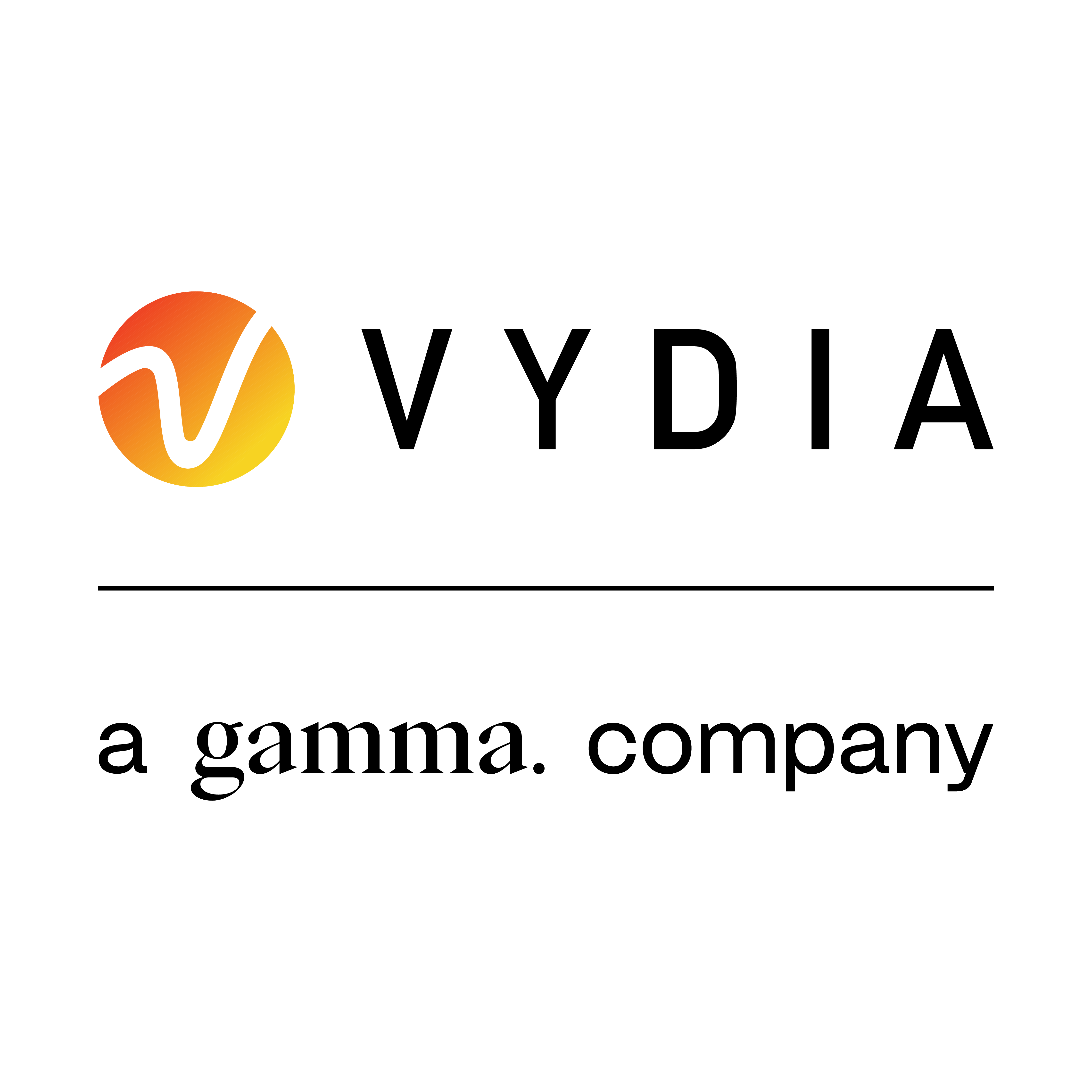 47fa36b3-941d-40f7-bba8-aeacd7a55e97-0-2company_logo-gamma_Vydia_Vertical_Black-(1)-6ffafb.png?Expires=1781812565&Signature=UREk7s3UzXfJMX8Oa8kYLVwqKF