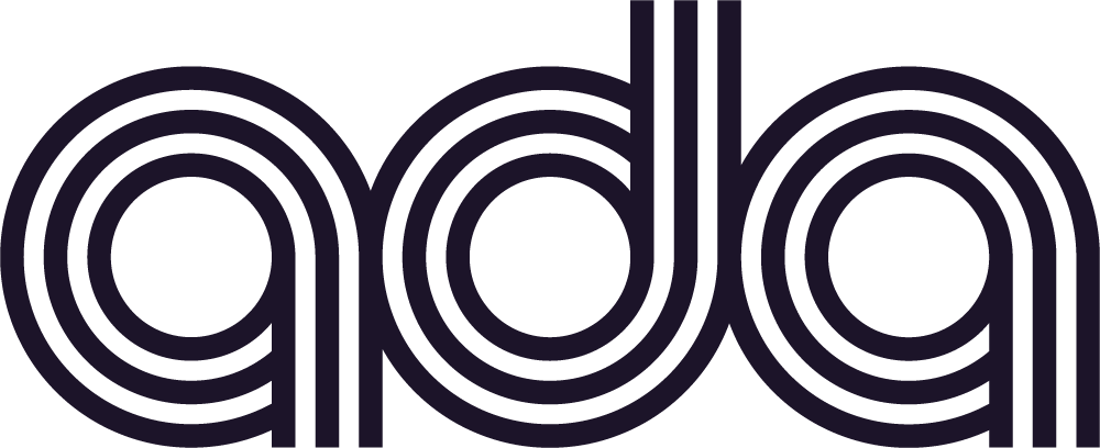 482ff093-5583-42ac-ab6b-817764afc103-0-2company_logo-ADA_Logo_Midnight-27a421.png?Expires=1776299009&Signature=IONOQ7J6-ngHyy9vi2zYMO5CDo4OWU1gxt33-oU