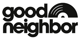 4c31c171-2410-407e-bf2b-210cb7ec598e-0-2company_logo-SignatureVersion-417072.png?Expires=1777322995&Signature=LwcnhfCtZYNHglQCo3RS189E0bVtxRXFaEbr9qT3