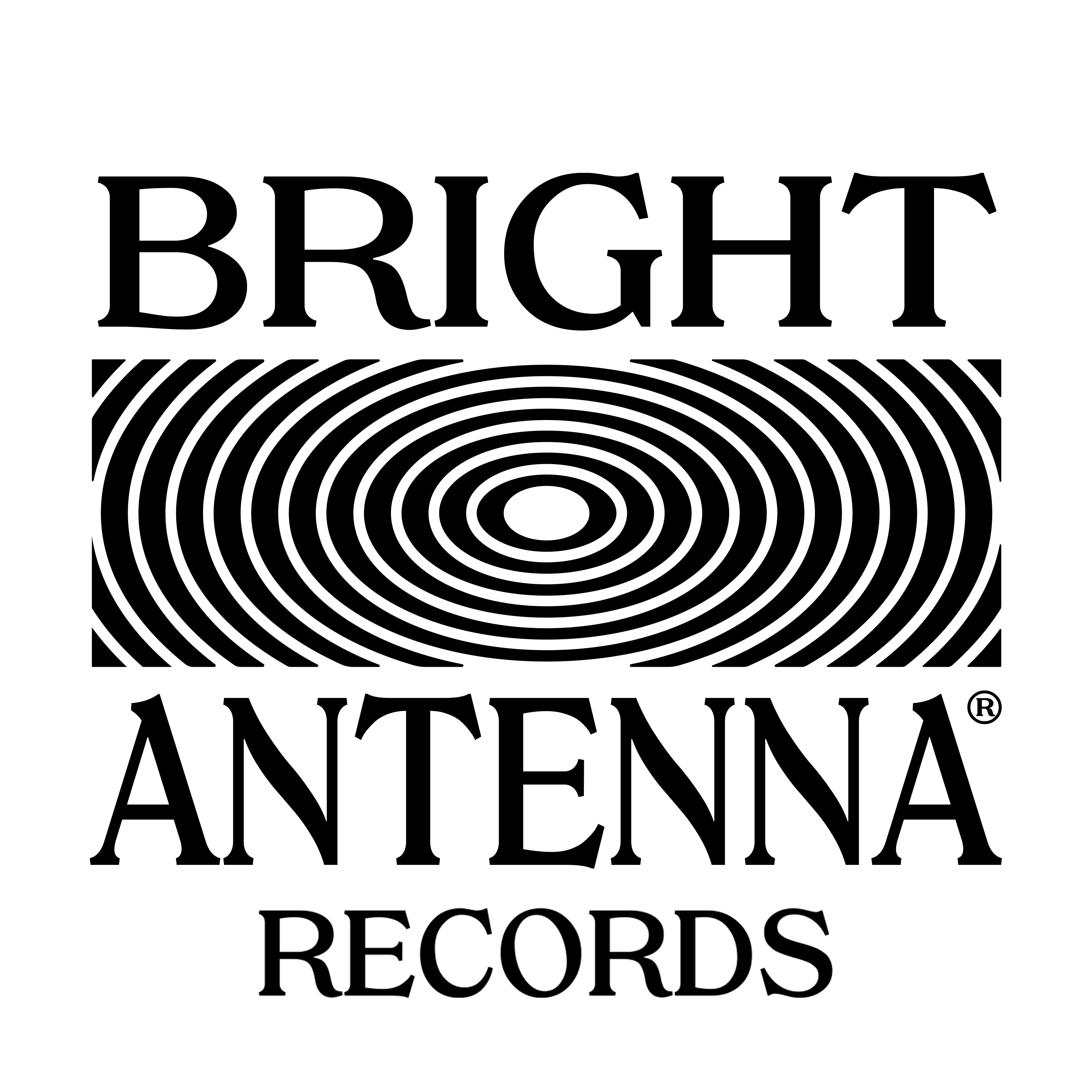 4ce5b93f-bfb9-4240-beef-a07371d3e1ac-0-2company_logo-BA-Logo.png?Expires=1760562763&Signature=eMYQ9WdSFo64Tja00J~1cXTQdtmBwt9P1ExiPHabIN-QSaf0kCD3uX6v