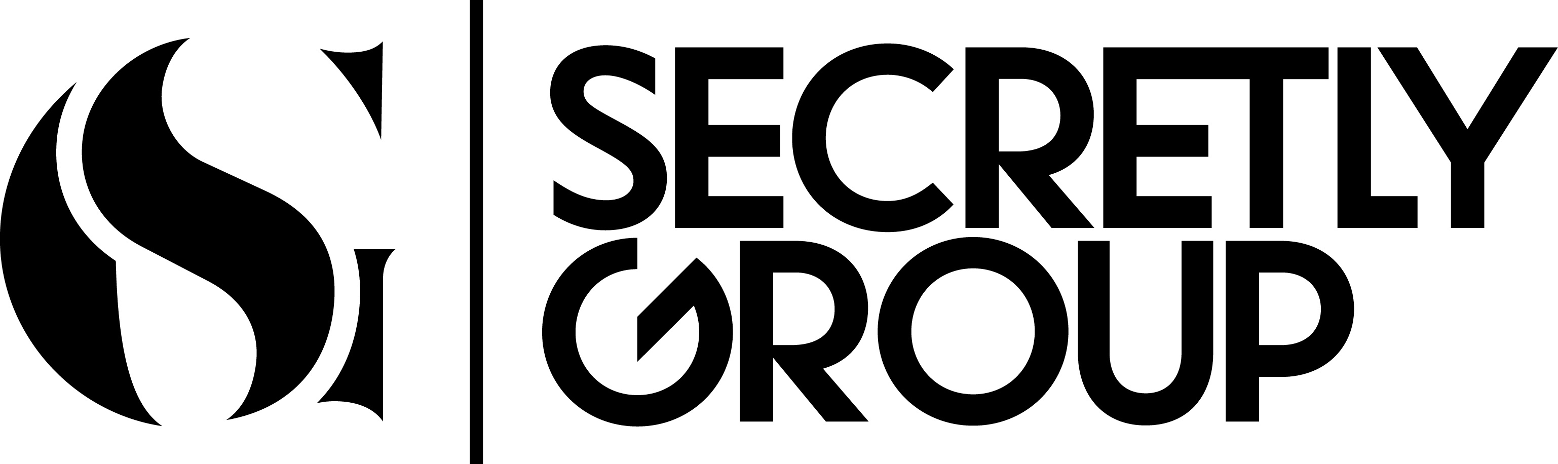 4f0b22f1-51d6-48cf-8833-2abb49cabee7-0-2company_logo-secretlygroup-secondary1-black-ce3514.jpg?Expires=1785852270&Signature=OekbyhImK4dLl8kK8I7silKdz6