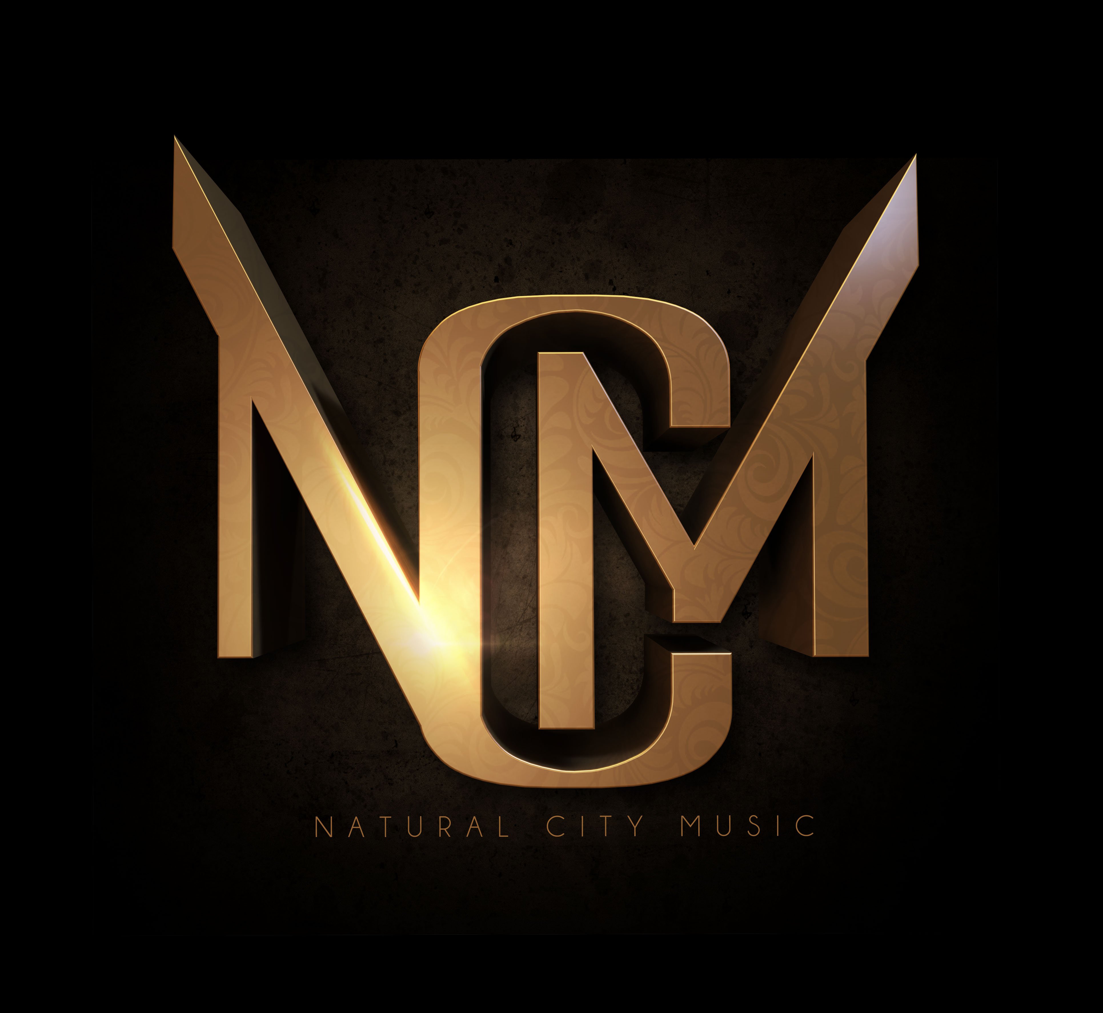 4f3918fd-2f92-44f2-881b-4d60b7d99502-0-2company_logo-image-1-(4).jpg?Expires=1760047898&Signature=Cw8Od3Y3bzQwYKFYBhYtMZtp76aRjDKQOaMMLQXuZrCyiQA~uesD
