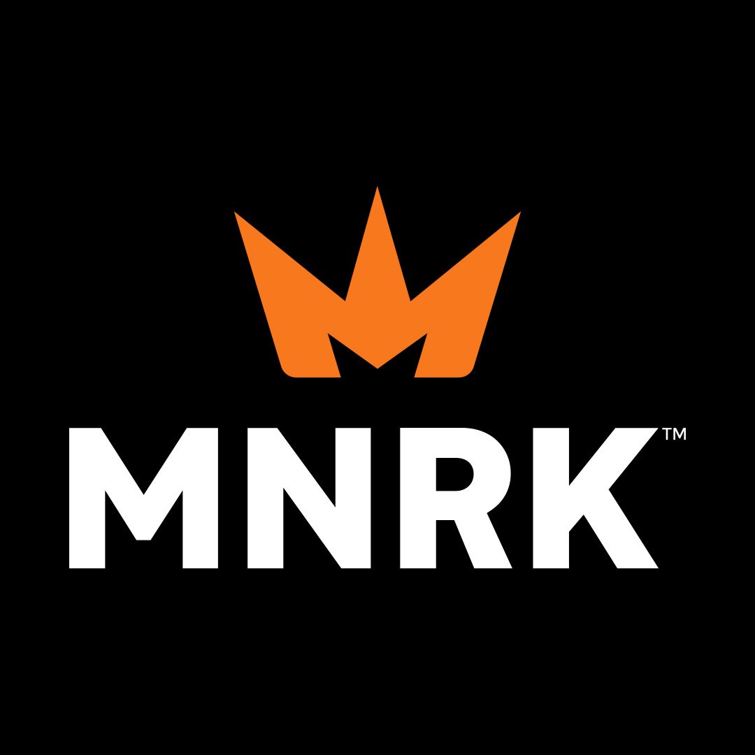 538cd7bb-8a73-43b5-9dc4-a96a1312fba6-0-2company_logo-MNRK_Full_Logo_Orange-Crown_White-Wordmark-6986b6.jpg?Expires=1784647839&Signature=JZkdUhMO4eMiPg