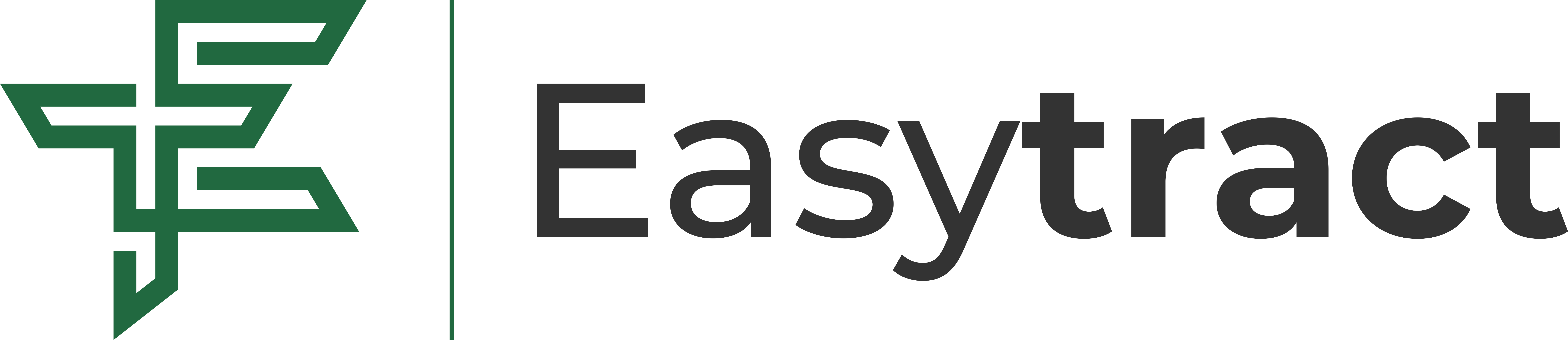 5601e81f-a32c-40d3-b634-e7439d168a6c-0-2company_logo-Easytract-Logo-design.png?Expires=1760997253&Signature=OWHEoBtkCSYs7LEr57dXILcY~7Rkr4sbRBdjDBdKSO
